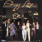 Skyy Line详情