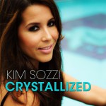 Crystallized详情