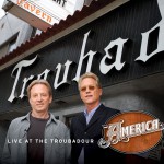 Live At The Troubadour EP详情