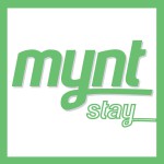Stay详情