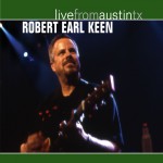 Live From Austin TX详情