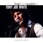 Live From Austin TX详情