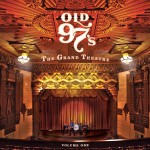 The Grand Theatre Volume One详情