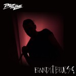 Bandit Blues详情