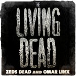 The Living Dead详情