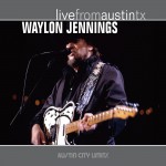 Live From Austin TX详情