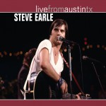 Live From Austin TX详情