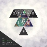 Stand Alone详情