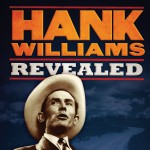 Revealed (The Unreleased Recordings)详情