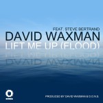 Lift Me Up [Flood]详情