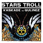 Stars Troll详情
