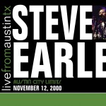 Live From Austin TX '00详情