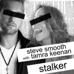 Stalker (feat. Tamra Keenan)详情