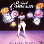 Cameron's In Love详情