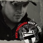 What U Need详情