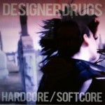 Hardcore/Softcore详情