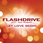 Let Love Begin详情