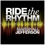 Ride The Rhythm详情