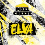 Elva详情