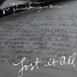 Lost It All详情