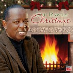 Lou Rawls Christmas详情
