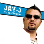 To The Rhythm详情