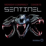 Sentinel详情
