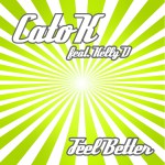 Feel Better详情