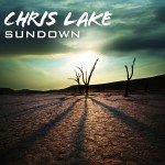 Sundown (Remixes)详情