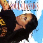 Salsoul Classics Vol. 1