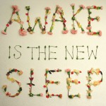 Awake is the New Sleep详情