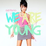 We Are Young详情