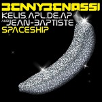 Spaceship [Remixes]详情