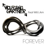 Forever详情