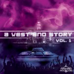 The West End Story