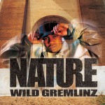 Wild Gremlinz详情