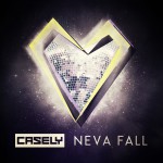 Neva Fall详情
