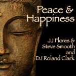 Peace & Happiness详情