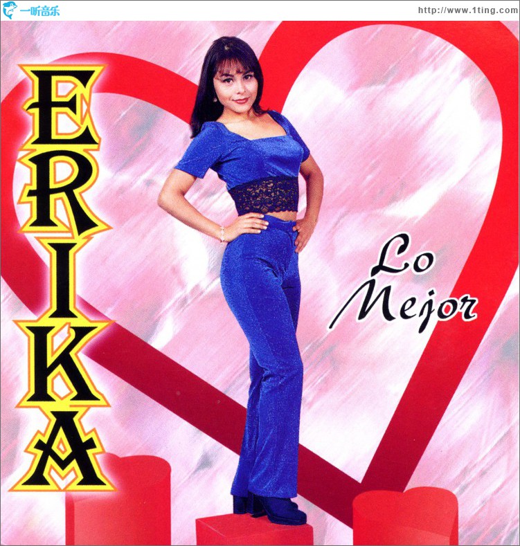 Lo mejor