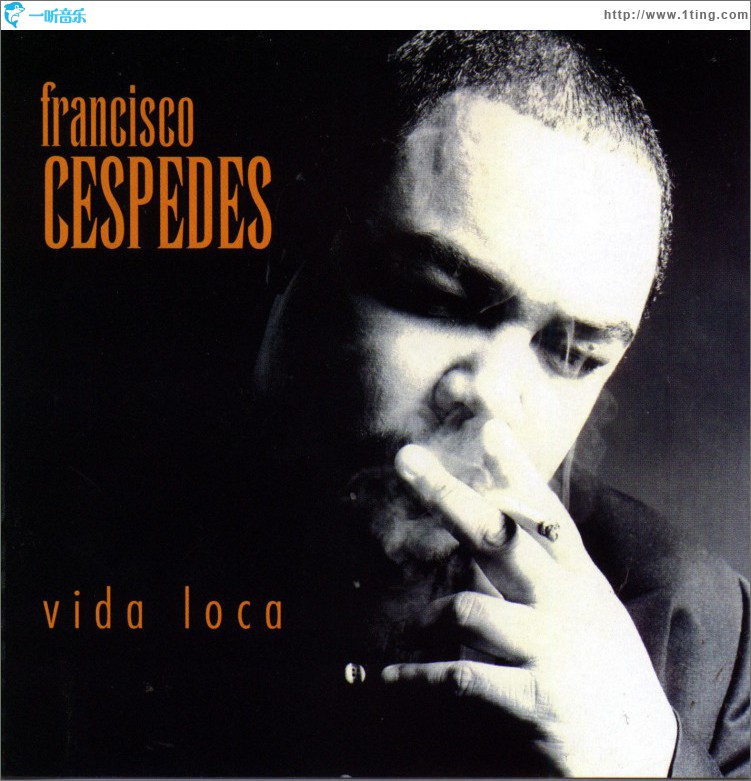 Vida Loca (bonus track)
