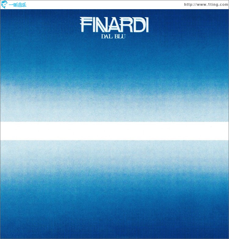 Dal Blu