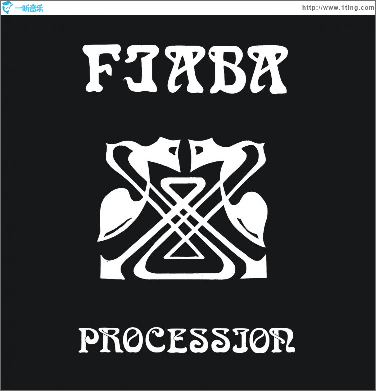 Fiaba