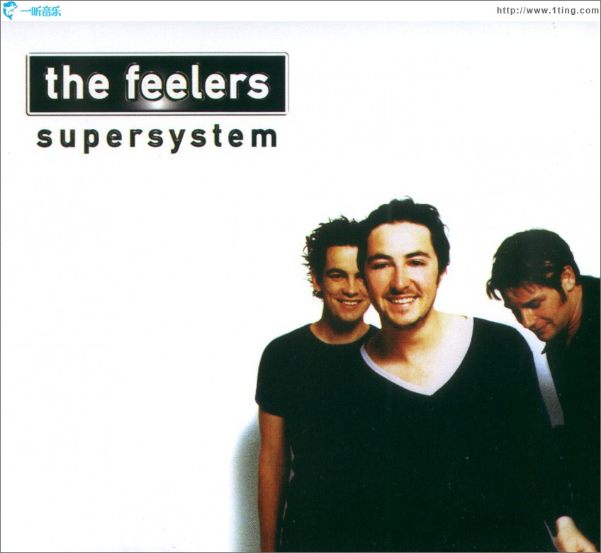 Supersystem