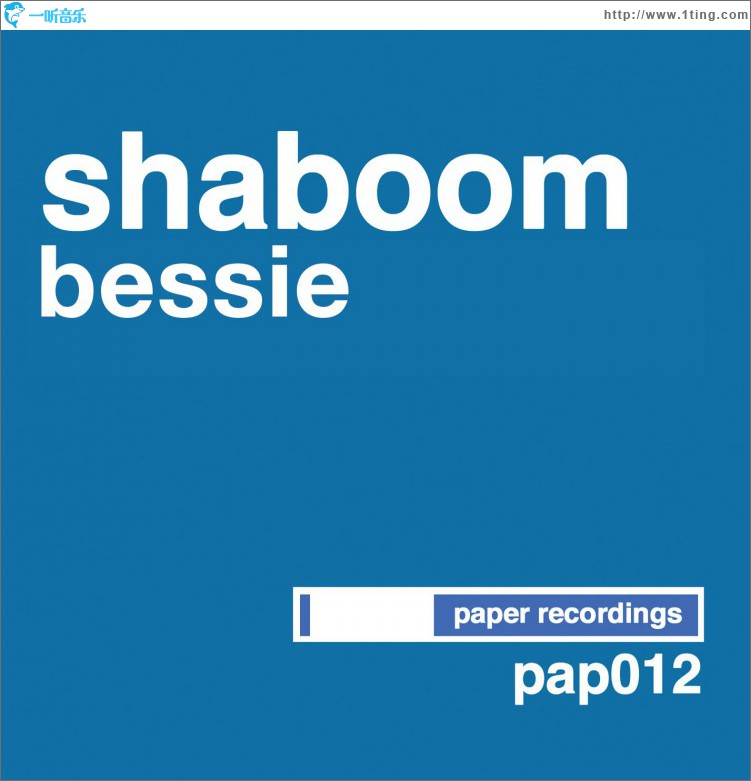 Bessie