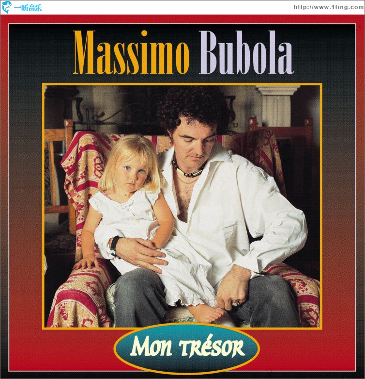 Mon Tresor