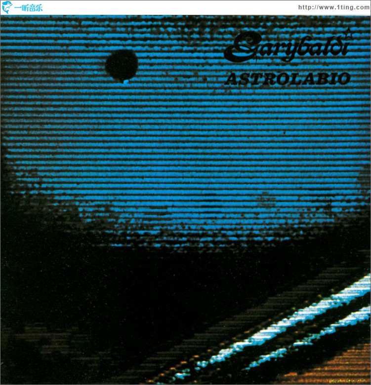 Astrolabio