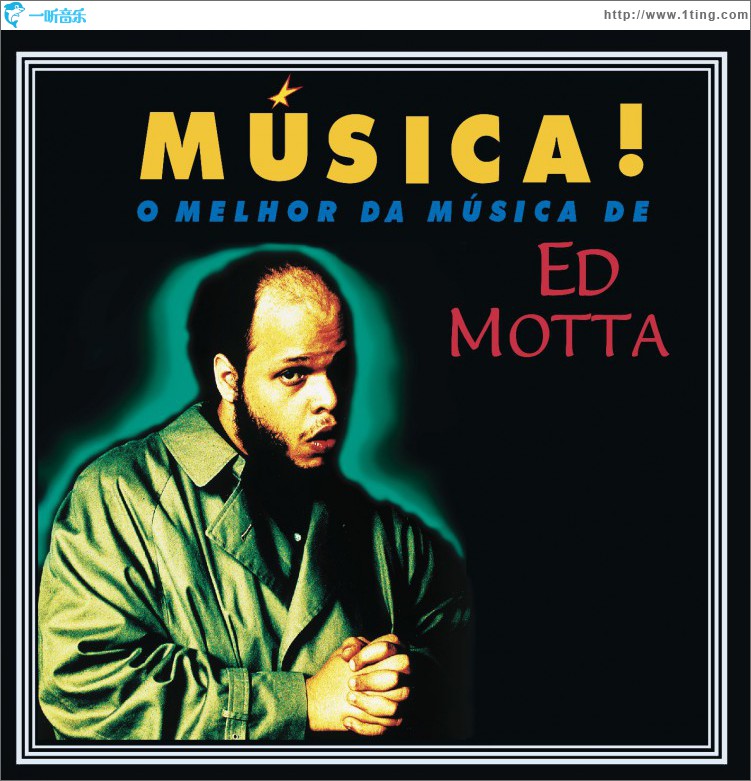 Música!