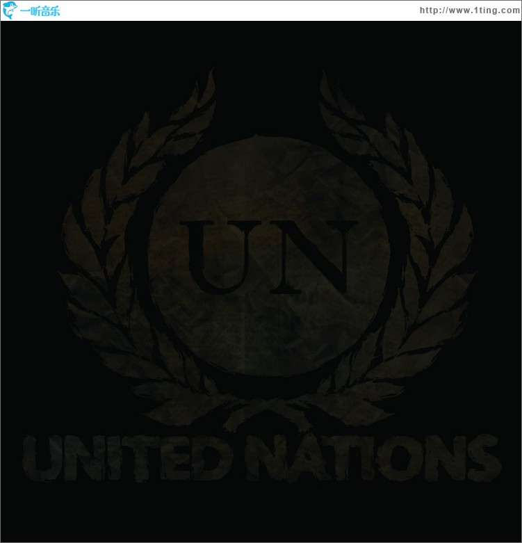 United Nations