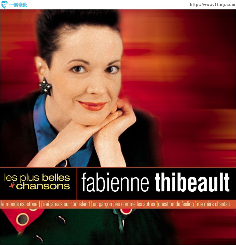 Les Plus Belles Chansons