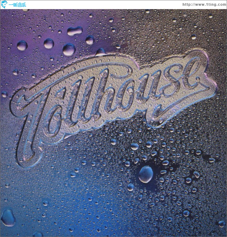 TOLLHOUSE